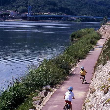 Les Bords Du Rhone
